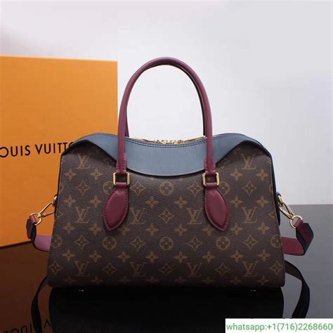 m41455 louis vuitton|GO.